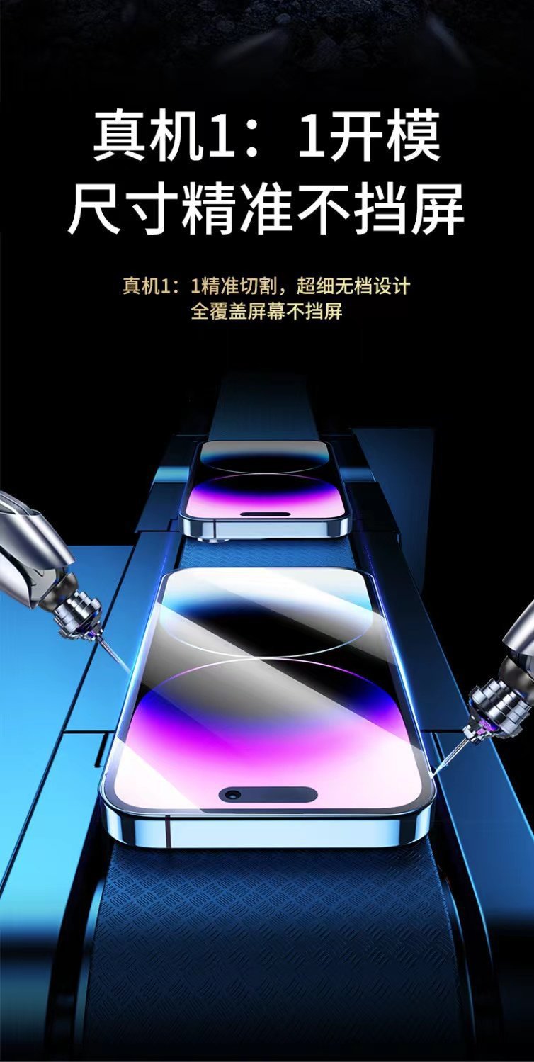詳情圖_14.jpg
