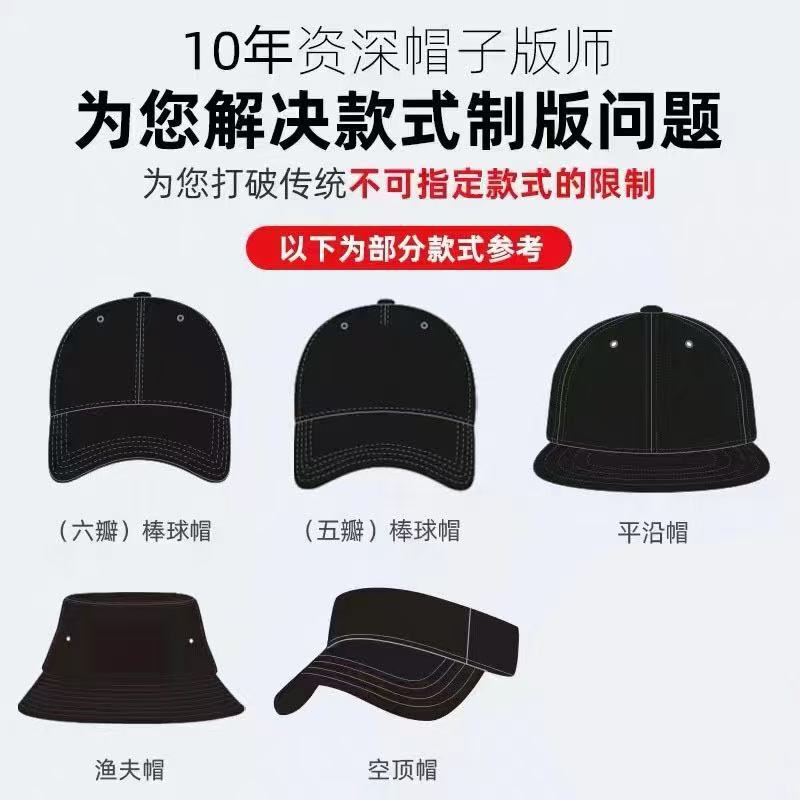 微信圖片_20260131003154_68_10