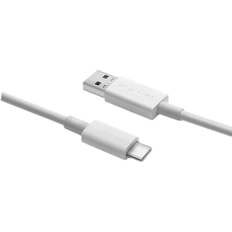 適用vivoiQOO9數據線120W閃充iqoo7 iqoo8 iqoo9手機充電線快充 6