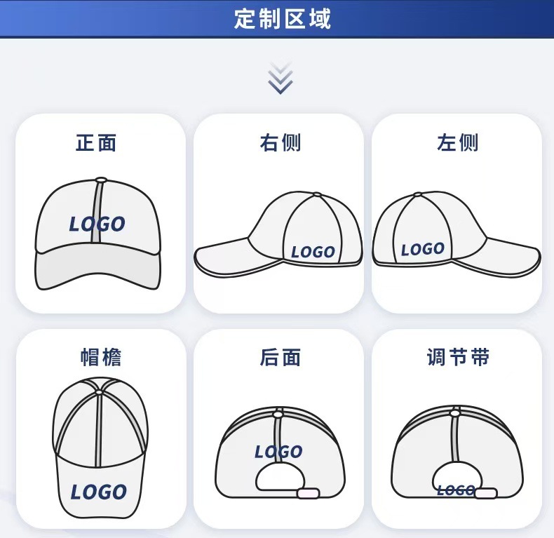 微信圖片_20260131003152_67_10