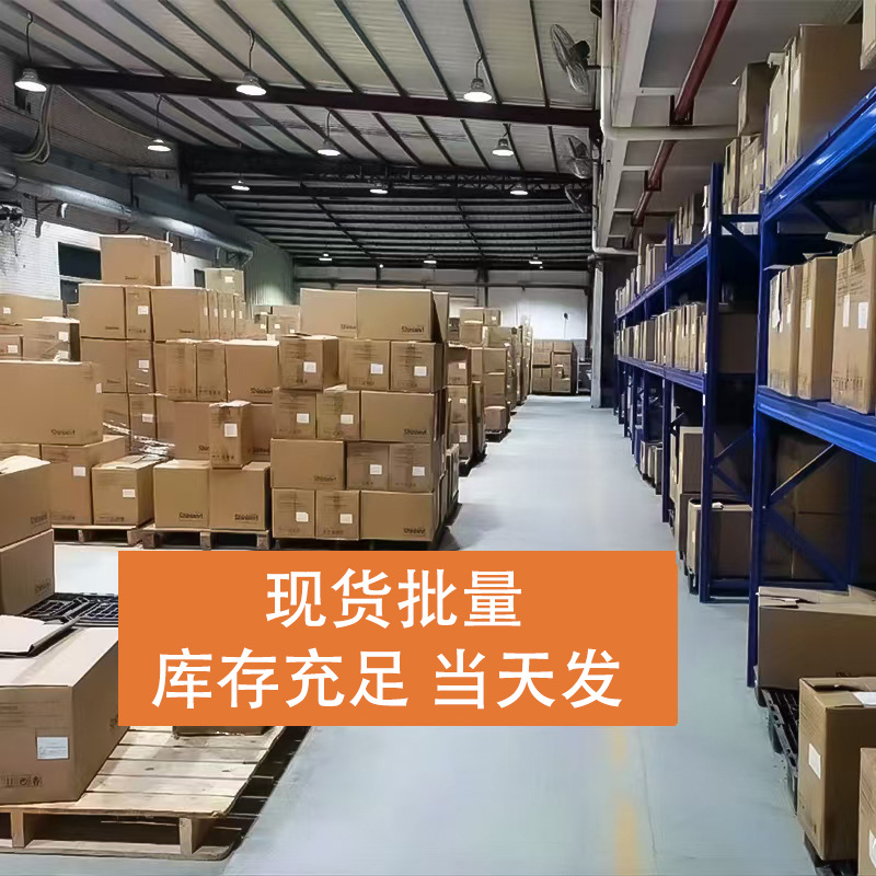 適用蘋果充電線快充iphone手機pd20W快充線USB蘋果數據線原廠 4