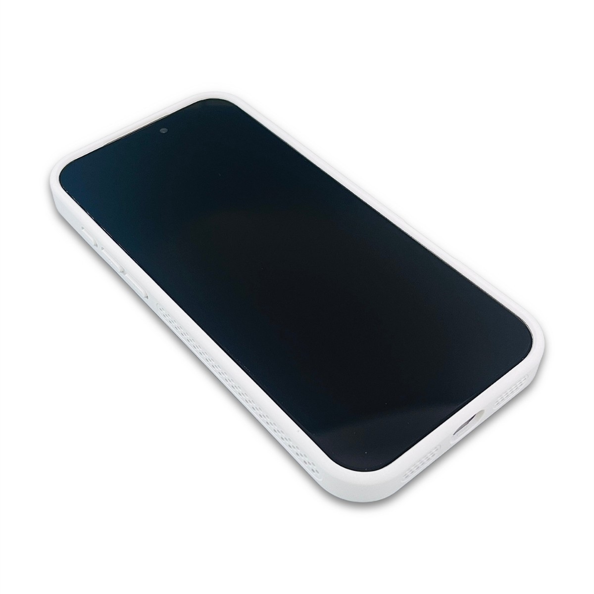 跨境適用iPhone18PROMAX蜂窩散熱膚感磁吸手機殼蘋果17防摔保護套 4
