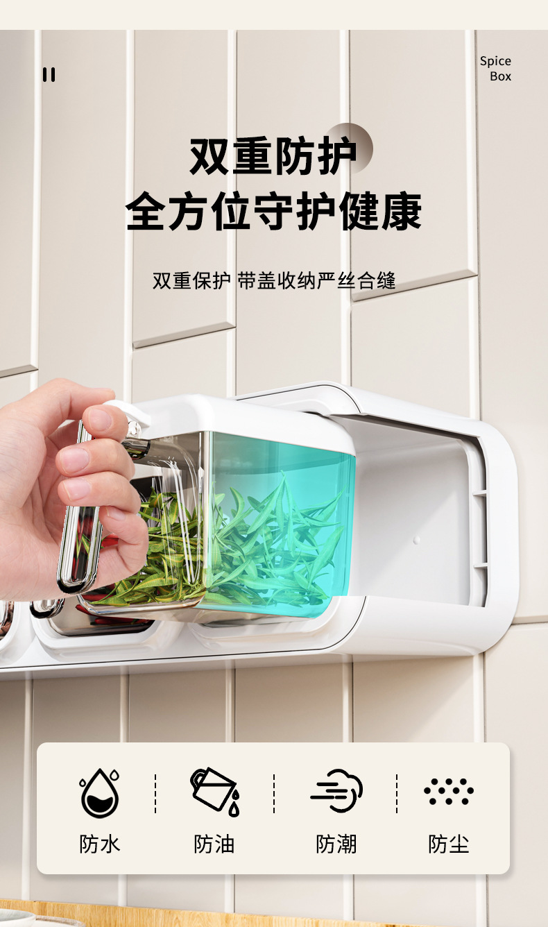 詳情_03.jpg