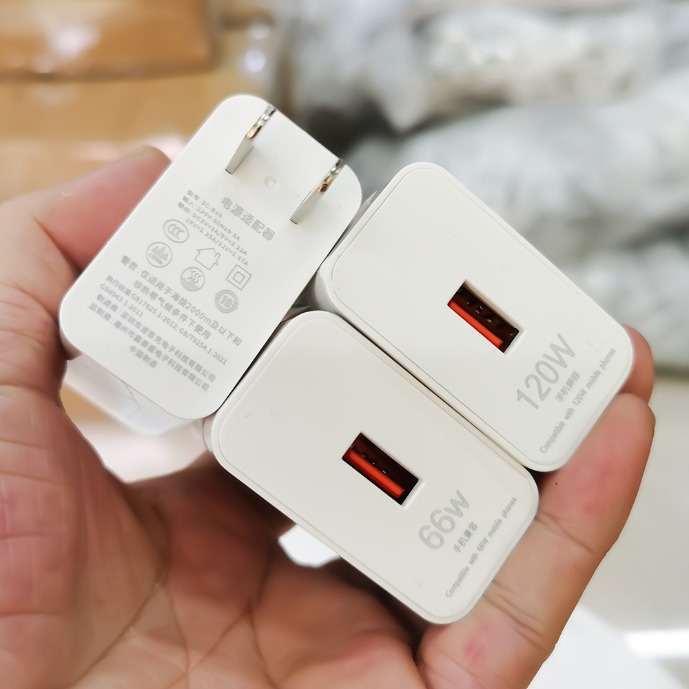 6a超級快充手機typc數據線充電線適用安卓typec華為蘋果數據線usb 4