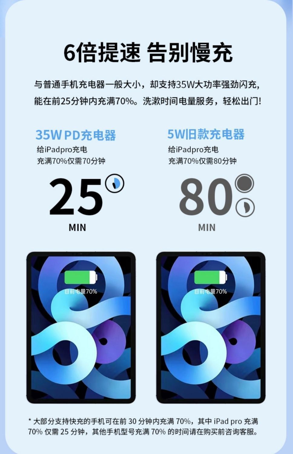 1719841383324-464550583.jpg