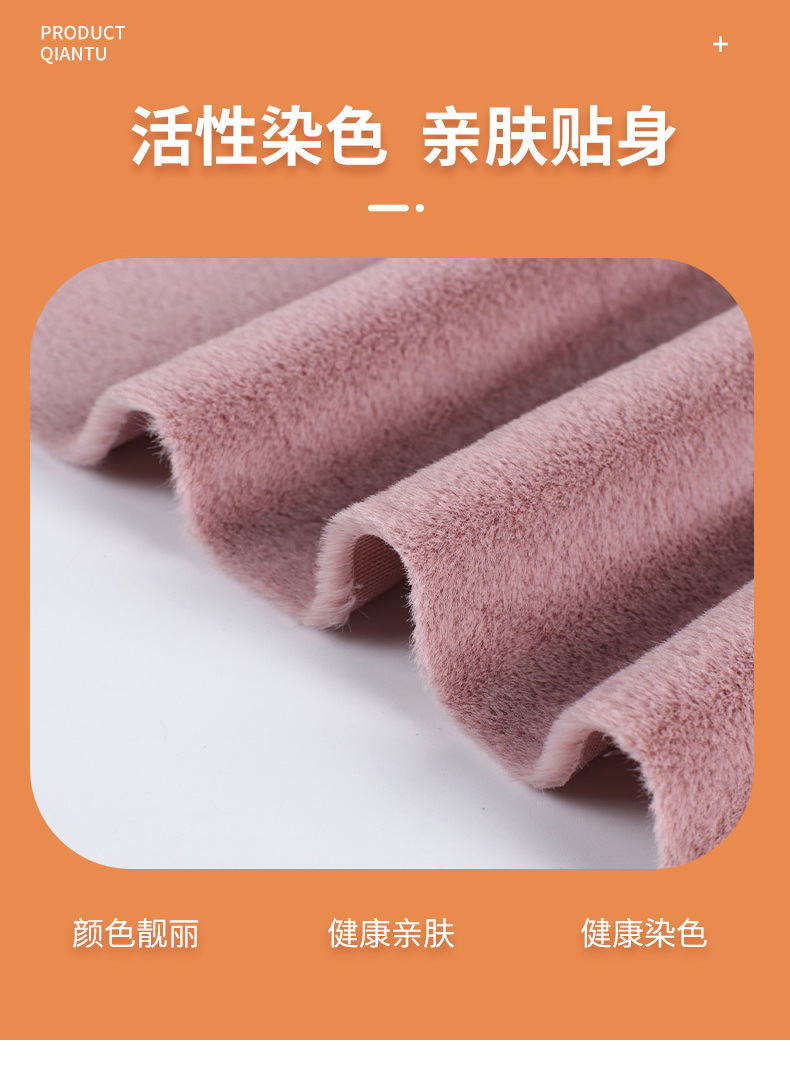 佳鑫詳情-1版_08.jpg